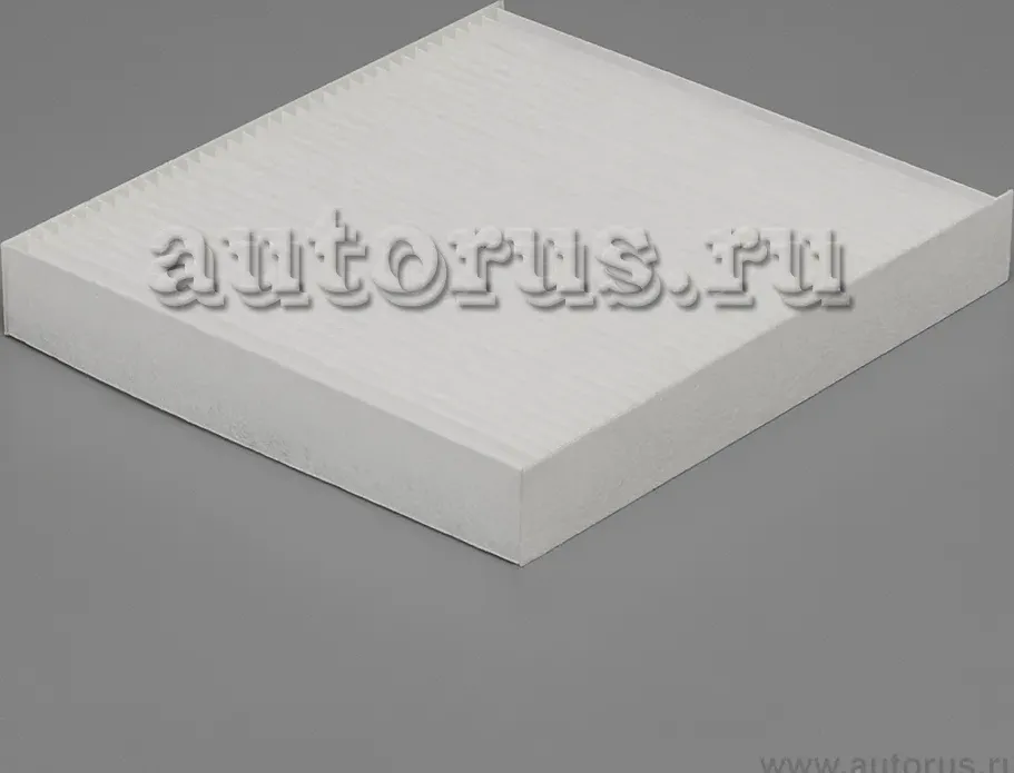 Фильтр салона NISSAN ALMERA (Pilenga). Артикул FA-P 4016