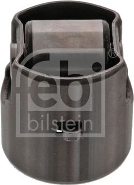 Толкатели клапанов Febi Bilstein. Артикул 49744