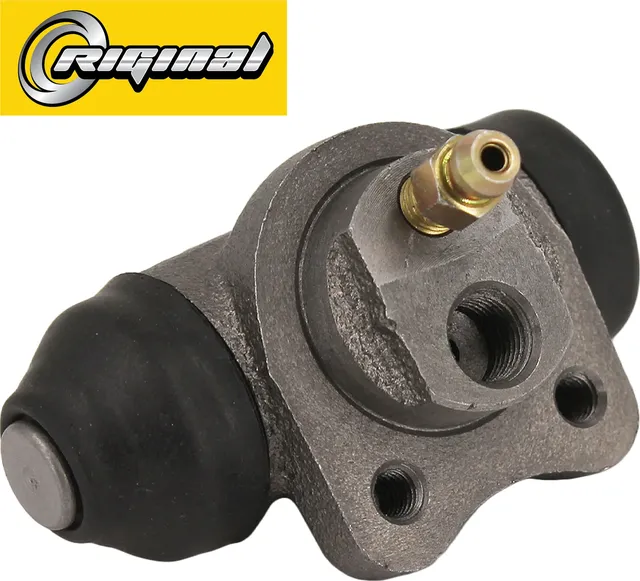 Цилиндр тормозной задний Daewoo Nexia,Chevrolet Lanos/Opel Astra F,G/CorsaB,C RI (Riginal). Артикул RGBWD119