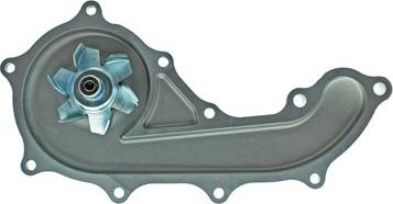 Помпа (водяной насос) Aisin для Toyota 4Runner III 1995-2002. Артикул WPT-044V