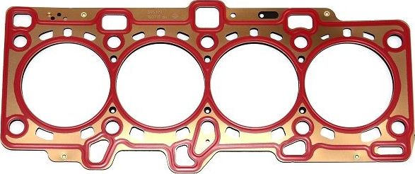 Прокладка ГБЦ Elring. Артикул 308.190