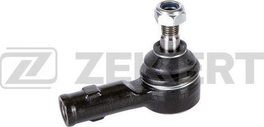 Наконечник рулевой тяги Zekkert. Артикул SN-2237