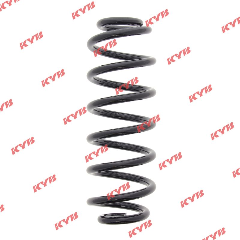 Пружина подвески KYB (Каяба) K-Flex. Артикул RH6438