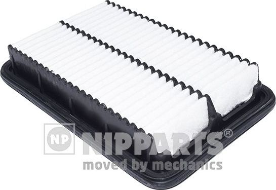 Воздушный фильтр Nipparts. Артикул N1320329