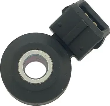 Датчик детонации nissan almera,note,pathfinder,primera,qashqai,x-trail,mitsubish (Zikmar). Артикул Z23245R