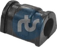 Втулка стабилизатора RTS передняя правая/левая для Hyundai Atos 1998-2003. Артикул 035-00132