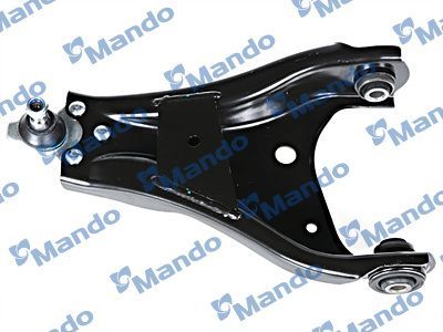 Поперечный рычаг Mando. Артикул MSA015448