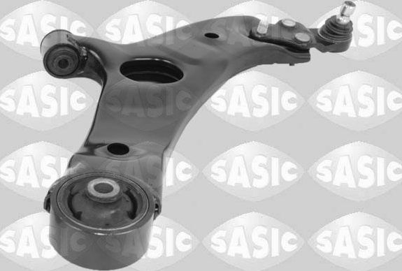 Треугольный рычаг передней подвески Sasic. Артикул 7476290