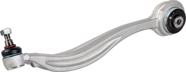 Поперечный рычаг передней подвески Febi Bilstein (алюминий). Артикул 107291