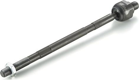 Рулевая тяга GMB правая/левая для Kia Clarus II 1998-2001. Артикул 0811-0090