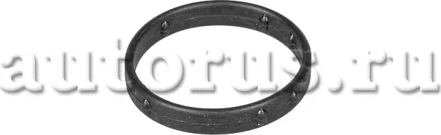 Кольцо уплотнительное крышки клапанной VAG 1.4TSI (Victor Reinz). Артикул 70-38947-00