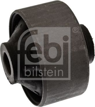 Сайлентблок переднего рычага подвески Febi Bilstein. Артикул 41555