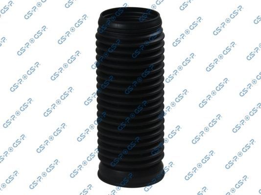 Пыльник амортизатора (стойки) GSP. Артикул 540251