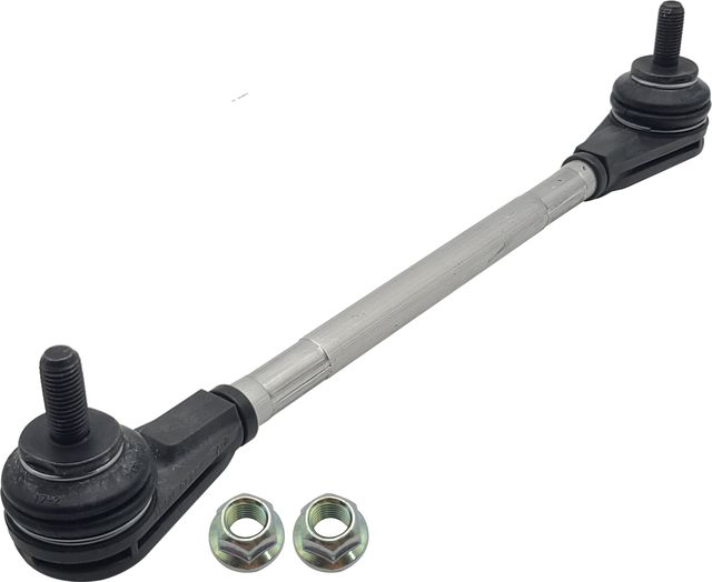 Стойка (тяга) стабилизатора CTR передняя правая/левая для Honda Fit II 2008-2014. Артикул PL0201