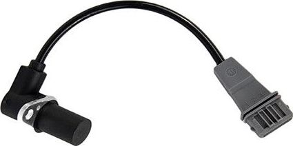 Датчик положения коленвала Stellox. Артикул 06-00180-SX