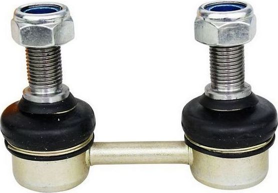 Стойка (тяга) стабилизатора Denckermann. Артикул D140061