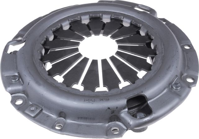 Корзина сцепления Blue Print для Mazda Xedos 6 1992-1999. Артикул ADM53229N