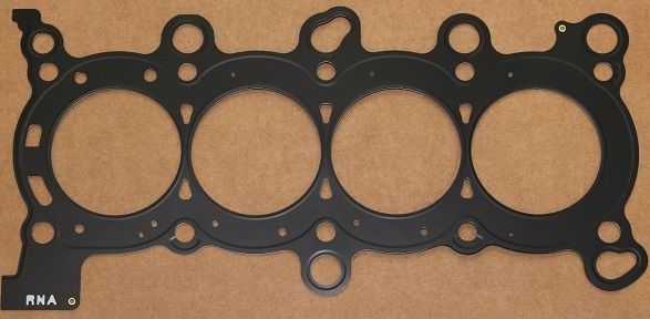 Прокладка ГБЦ Elring. Артикул 335.540