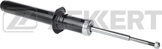 Амортизатор Zekkert. Артикул SG-2789