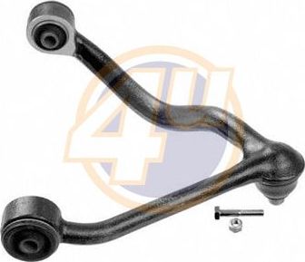 Поперечный рычаг 4U верхний для Kia Sorento I 2002-2011. Артикул KI-G-77566