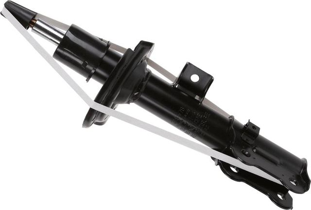 Амортизатор SACHS передний левый для Hyundai Creta I 2016-2026. Артикул 318 578