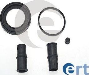 Ремкомплект тормозного суппорта ERT. Артикул 400220