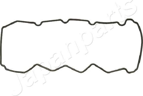 Прокладка клапанной крышки 441724 Japanparts. Артикул GP-144
