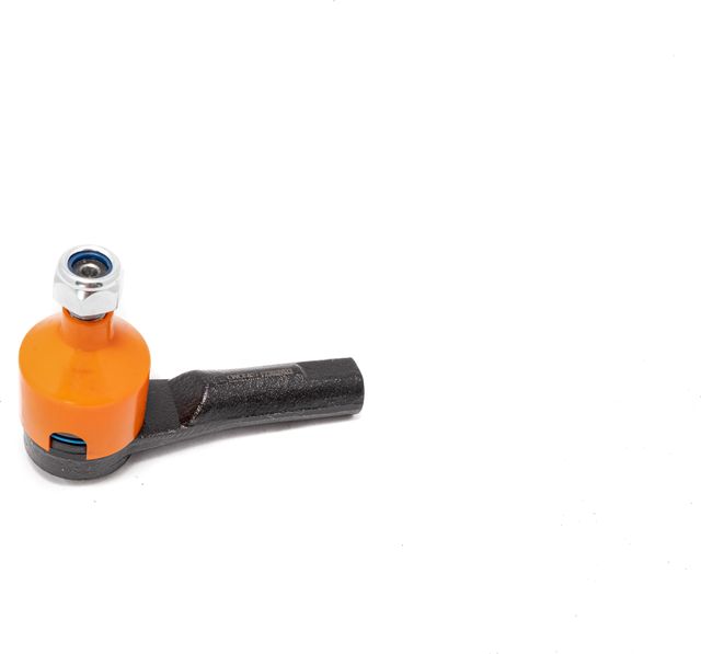 Наконечник рулевой тяги Cworks правый/левый для Nissan Cherry IV (N12) 1982-1986. Артикул F230R0033