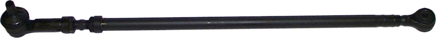 Рулевая тяга поперечная JP Group левая для Audi 90 I (B2) 1984-1987. Артикул 1144400570