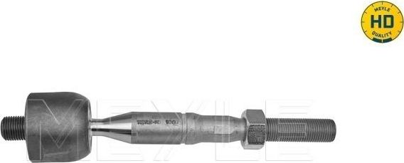 Рулевая тяга Meyle HD правая/левая для Fiat Fullback I 2016-2026. Артикул 32-16 031 0019/HD