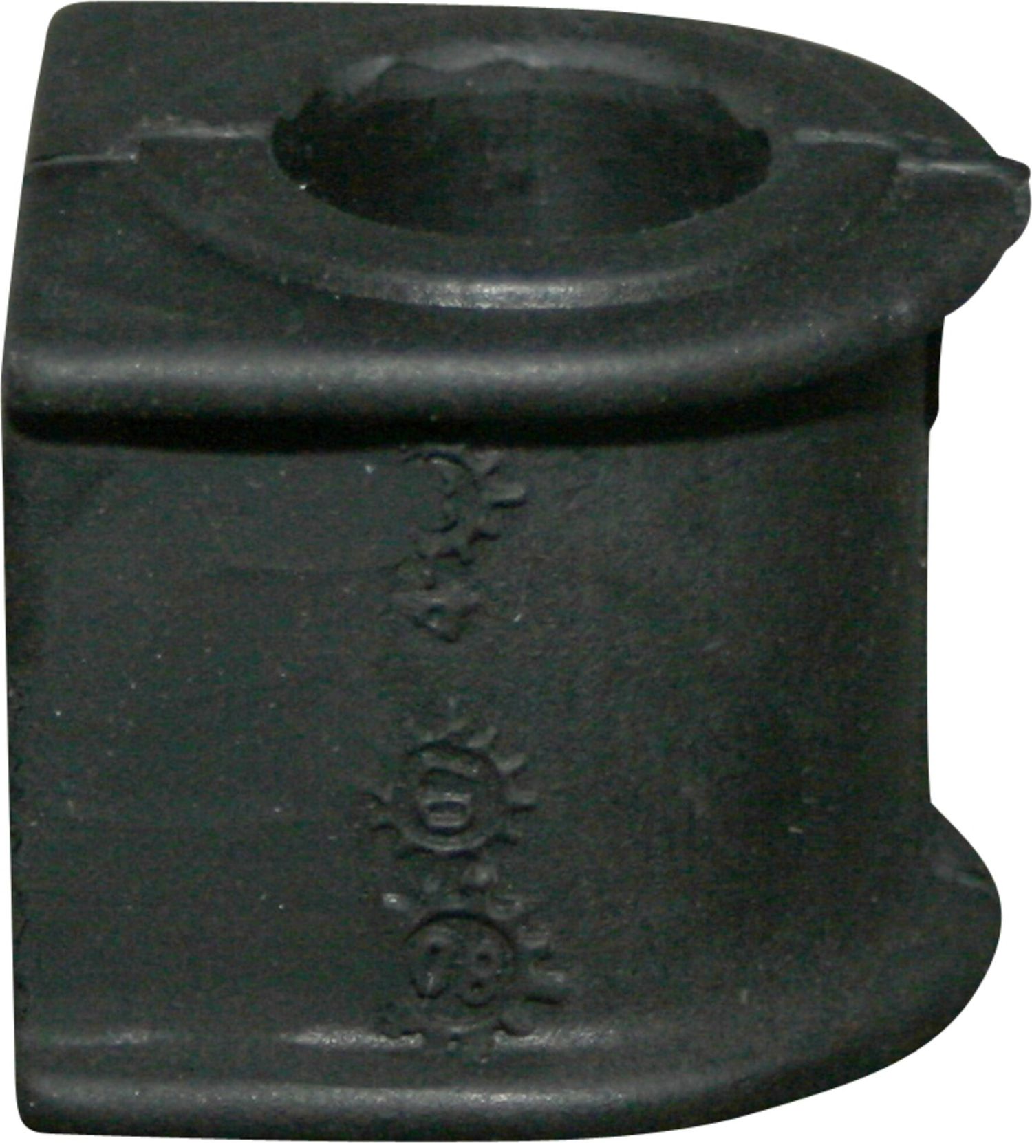 Втулка стабилизатора JP Group. Артикул 1550450500