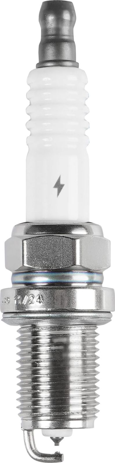 Свеча зажигания StartVOLT. Артикул VSP 2722