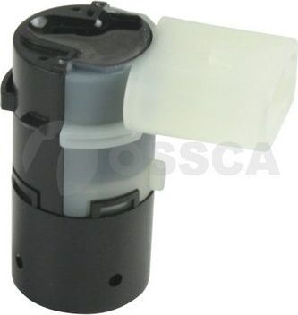 Датчик парктроника OSSCA для Volkswagen Transporter T5 2003-2015. Артикул 17898