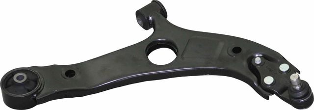 Поперечный рычаг CTR. Артикул CQKH-92R