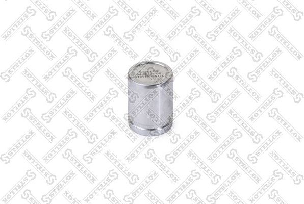 Поршень тормозного суппорта Stellox. Артикул 04-98323-SX