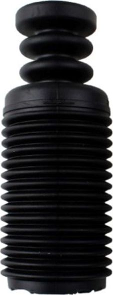 Комплект отбойников и пыльников амортизаторов (стоек) CTR. Артикул GP0044