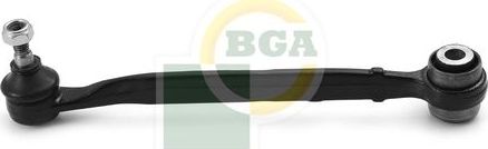 Поперечный рычаг задней подвески BGA правый/левый нижний для Mercedes-Benz SLK-Класс II (R171) 2004-2011. Артикул TRC5623