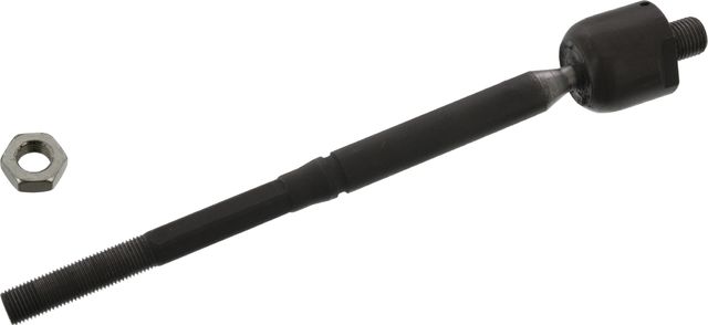 Рулевая тяга Febi Bilstein ProKit правая/левая для Toyota WiLL Cypha 2001-2005. Артикул 23645