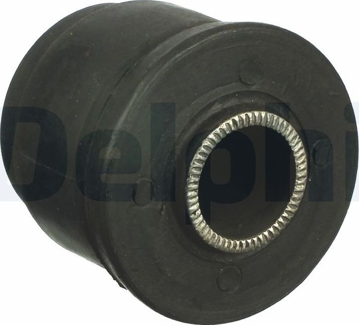 Сайлентблок переднего рычага подвески Delphi. Артикул TD1064W