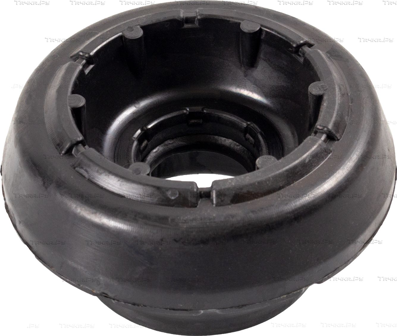 Опора амортизатора (стойки) Febi Bilstein передняя для Ford Galaxy I 1995-2006. Артикул 08619