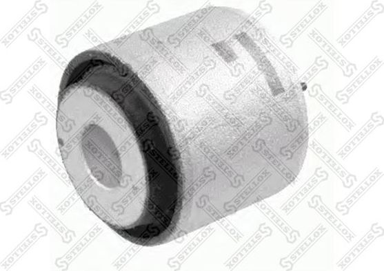 Сайлентблок заднего рычага подвески Stellox. Артикул 71-22842-SX