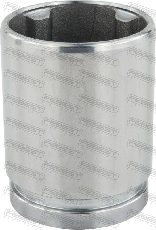 Поршень тормозного суппорта Febest задний для Lexus ES VII 2018-2026. Артикул 0176-AXVH70R