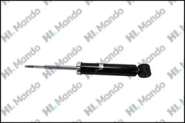 Амортизатор Mando. Артикул EX562100043R