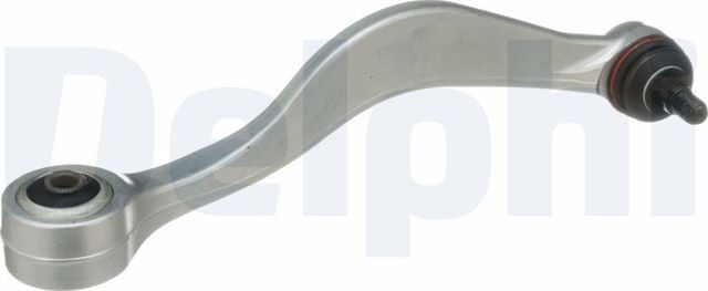 Поперечный рычаг передней подвески Delphi правый нижний внешний для BMW 7 II (E32) 1985-1994. Артикул TC805