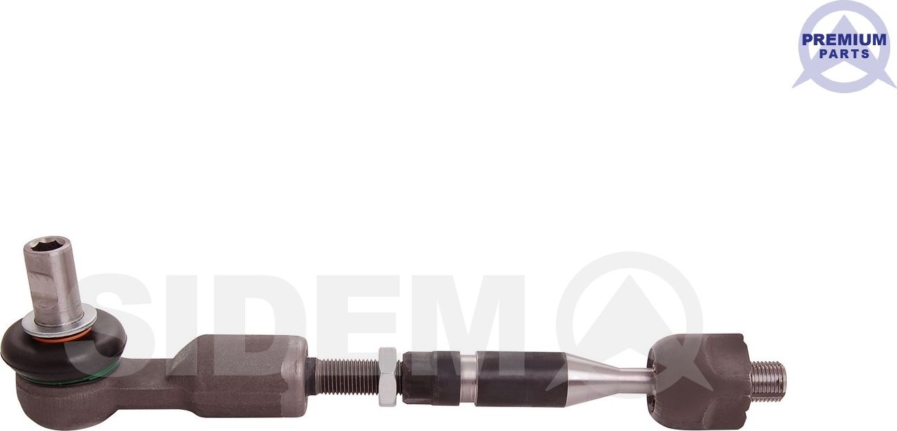 Рулевая тяга поперечная Sidem. Артикул 37620