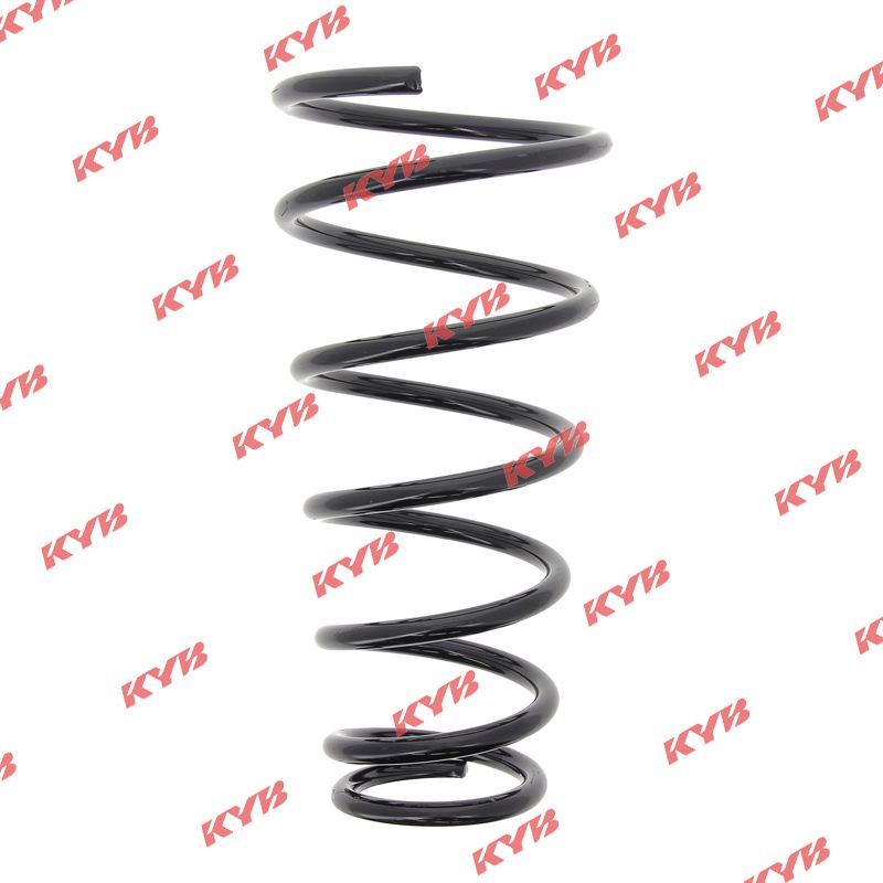Пружина подвески KYB (Каяба) K-Flex. Артикул RG6798