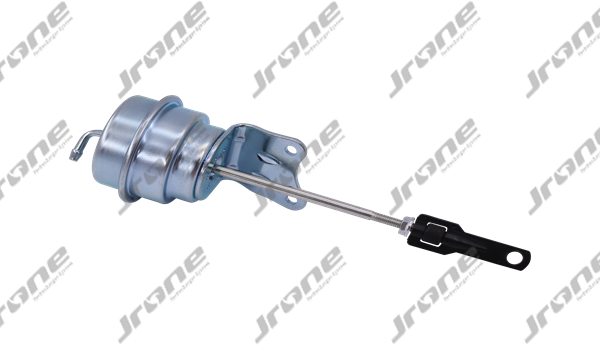 2061-016-634 Актуатор Jrone. Артикул 2061-016-634