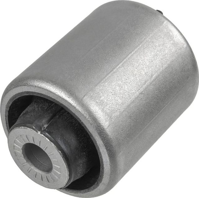 Сайлентблок переднего рычага подвески Lemforder задний для BMW 3 VII (G2x) 2018-2026. Артикул 44351 01