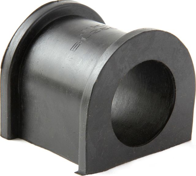 Втулка стабилизатора Jikiu. Артикул BL25011