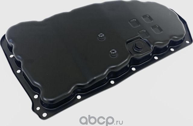 Поддон картера (Ukorauto) Ukorauto. Артикул U0416036